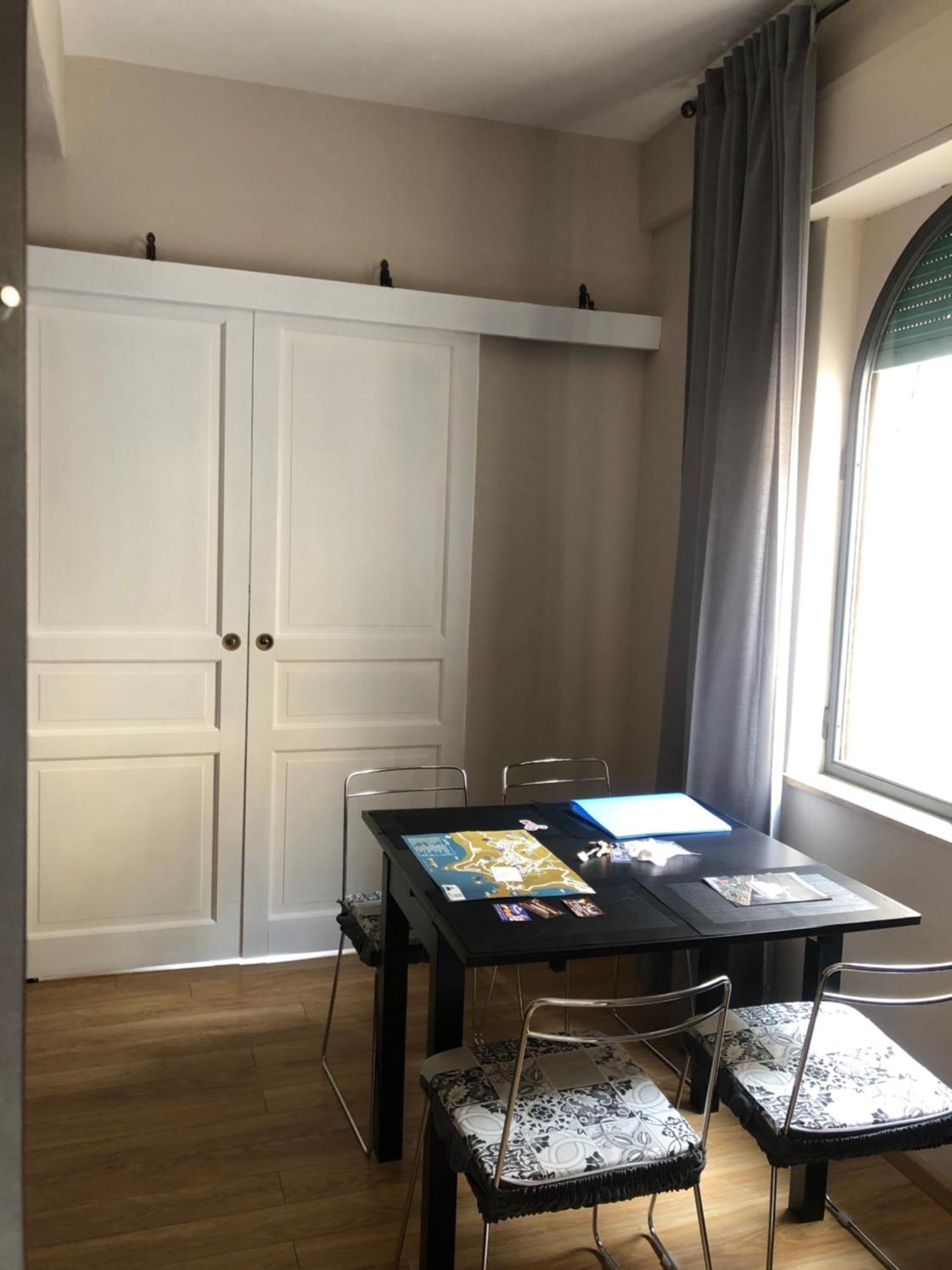 Taormina Center Private Apartments By Fragranza Di Sicilia Dış mekan fotoğraf